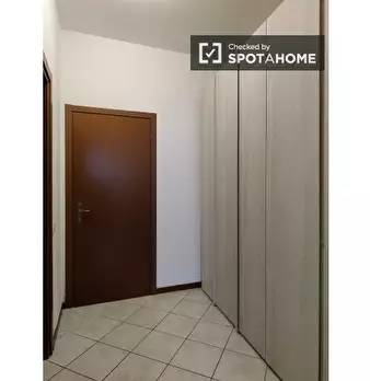 Foto annuncio 12