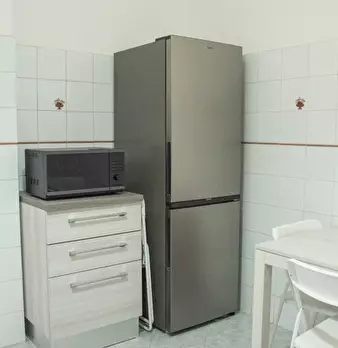 Foto annuncio 9