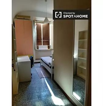 Foto annuncio 9