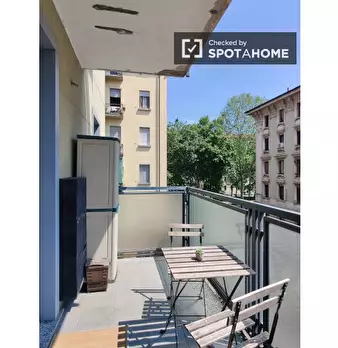 Foto annuncio 10
