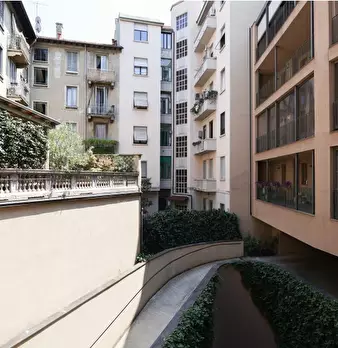 Foto annuncio 17