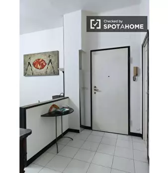 Foto annuncio 12