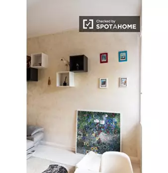 Foto annuncio 6