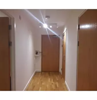 Foto annuncio 2