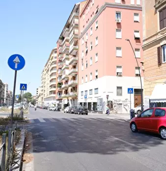 Foto annuncio 18