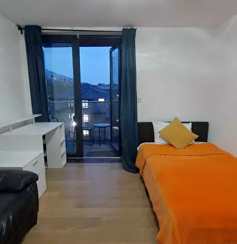 Foto annuncio 1