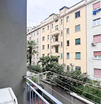 Foto annuncio 11