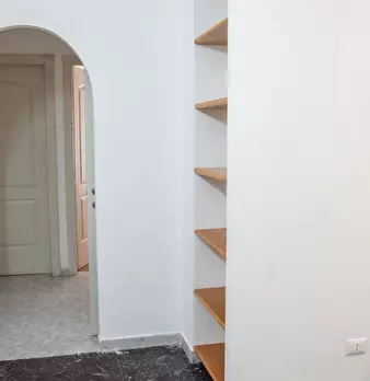 Foto annuncio 17