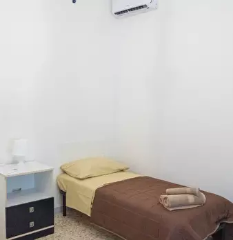 Foto annuncio 4