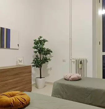 Foto annuncio 8