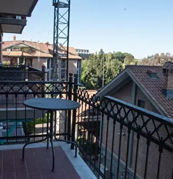Foto annuncio 5