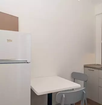 Foto annuncio 4