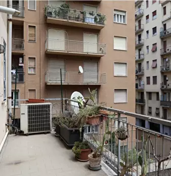 Foto annuncio 19