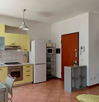 Foto annuncio 4
