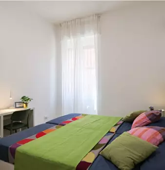 Foto annuncio 6
