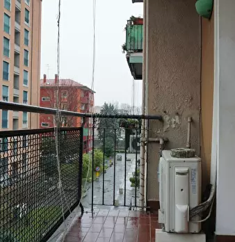 Foto annuncio 6