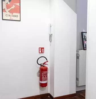 Foto annuncio 8