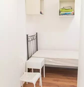 Foto annuncio 5