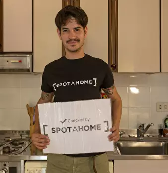 Foto annuncio 11
