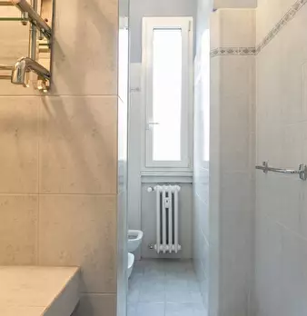 Foto annuncio 10
