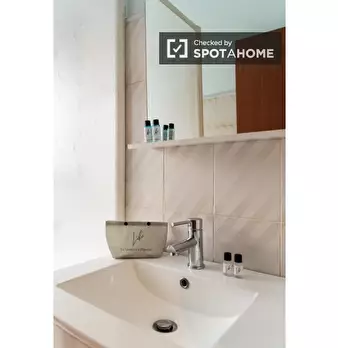 Foto annuncio 17