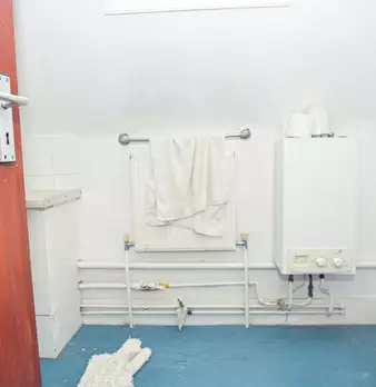 Foto annuncio 10