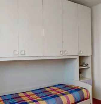 Foto annuncio 2