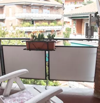 Foto annuncio 12