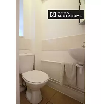 Foto annuncio 16