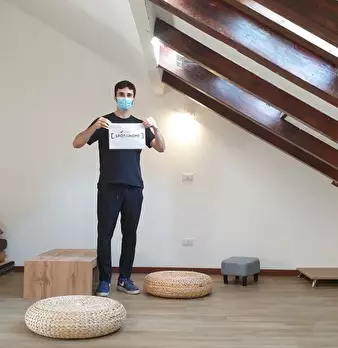 Foto annuncio 2