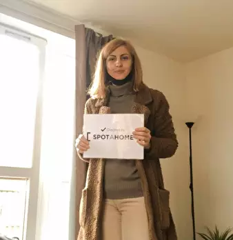 Foto annuncio 4