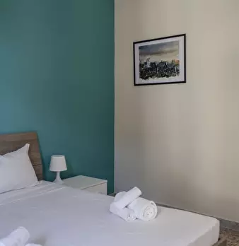 Foto annuncio 11
