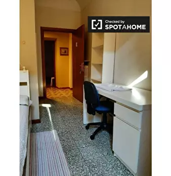 Foto annuncio 6