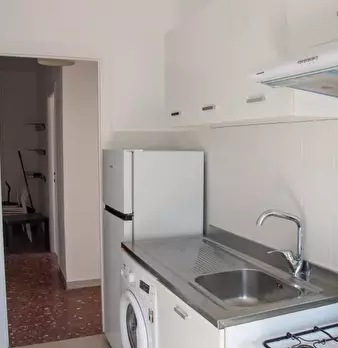 Foto annuncio 7