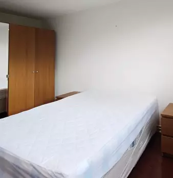Foto annuncio 19