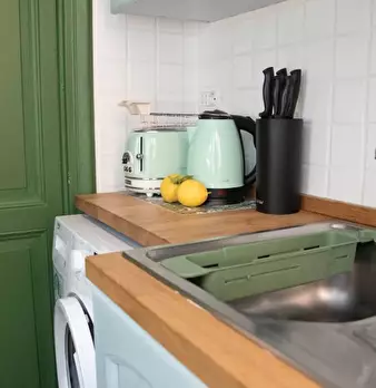 Foto annuncio 3