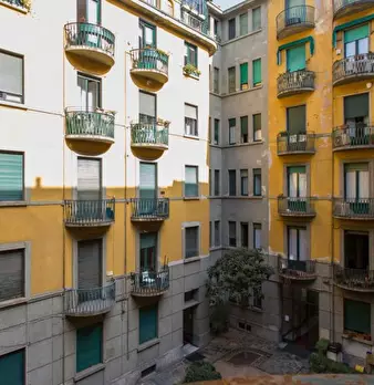 Foto annuncio 6
