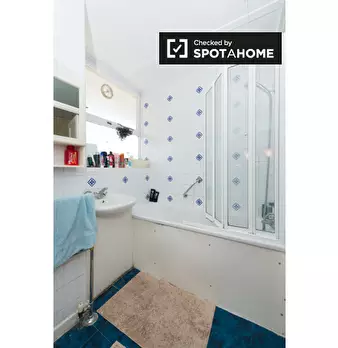 Foto annuncio 11