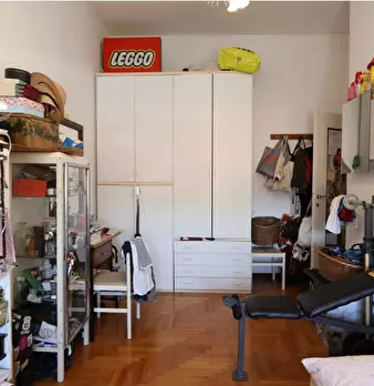 Foto annuncio 18
