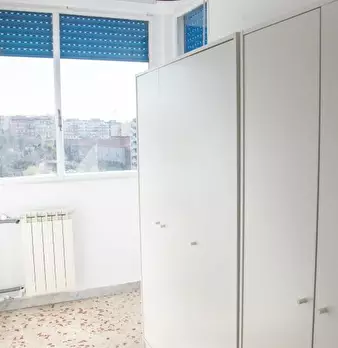 Foto annuncio 10