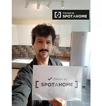 Foto annuncio 16