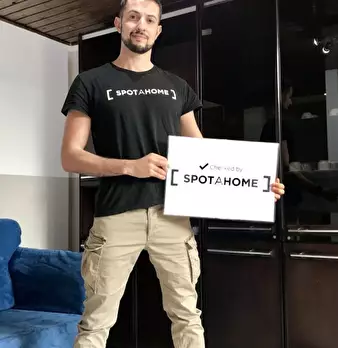 Foto annuncio 11
