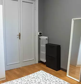 Foto annuncio 18