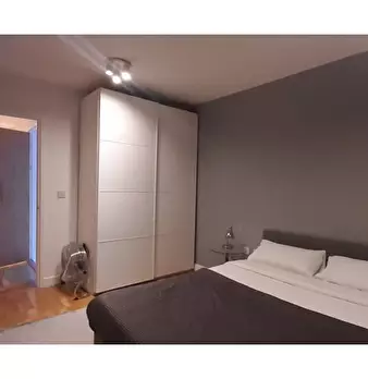 Foto annuncio 11