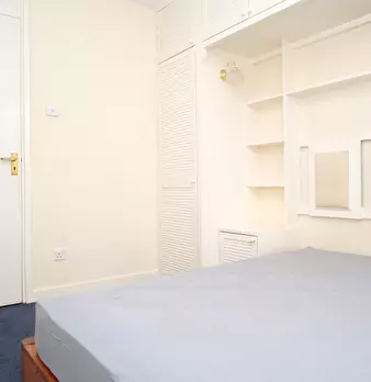 Foto annuncio 13