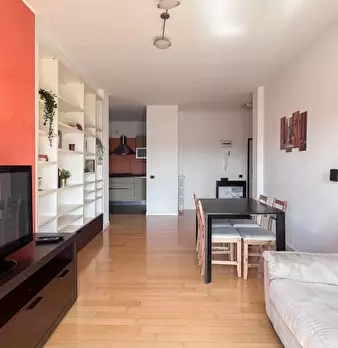 Foto annuncio 3