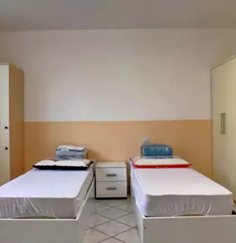 Foto annuncio 4