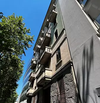 Foto annuncio 16