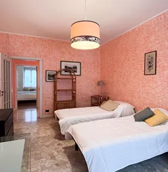 Foto annuncio 18
