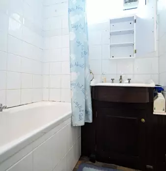 Foto annuncio 10
